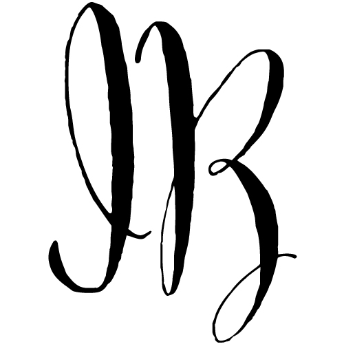 Individual Beauty Salon